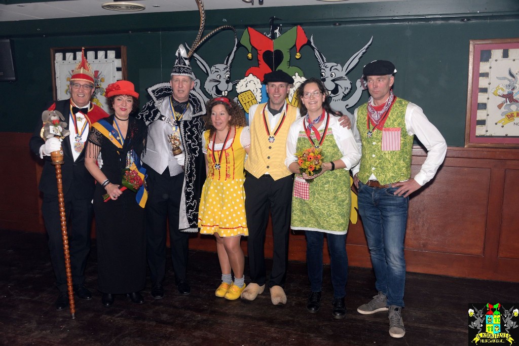 ../Images/Boerenfamiliematinee 2019 116.jpg